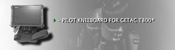 pilot-kneeboard-for-getac-t800